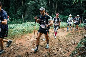 BIB: 
                            <button type="button" onclick="openModal(26137385)" class="btn btn-primary btn-sm float-right btn-popup" data-toggle="modal" data-target=".modal-high-quality">
                        <i class="fas fa-shopping-cart"></i> Add to Cart
                    </button>
                                            <button type="button" onclick="isThisMe(26137385, true)" class="btn btn-success btn-sm float-right btn-popup btn-isme hidden" data-toggle="tooltip" data-placement="bottom" title="นี่คือรูปของคุณใช่ไหม คลิกที่นี่เพื่อเอาเข้าอัลบั้ม">
                        <i class="fas fa-plus"></i> Add to album
                    </button>
                    <button type="button" onclick="isThisMe(26137385, false)" class="btn btn-warning btn-sm float-right btn-popup btn-isnotme hidden">
                        <i class="fas fa-ban"></i> Remove from album
                    </button>